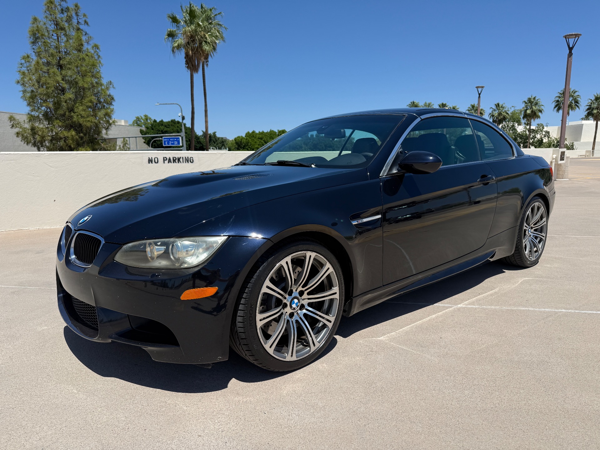 bmw 3 series 2010 WBSWL9C52AP332875 image bmw 3 series 2010 WBSWL9C52AP332875 image